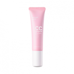 바닐라코 잇 래디언트 CC 커버 크림 30ml