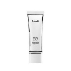 닥터자르트리쥬비네이팅 뷰티밤 50ml(실버라벨)